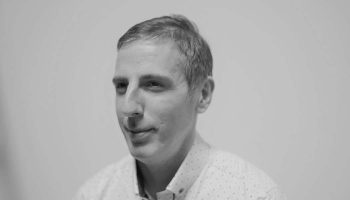 Un voyage vibrant avec le compositeur Vincent Trollet - Critique sortie 