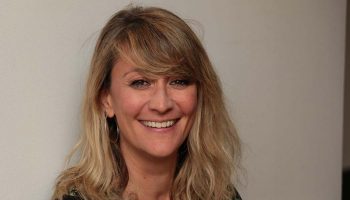 Le Théâtre de l’Union comme un arbre qui se déploie, rencontre avec Aurélie Van Den Daele - Critique sortie  Limoges Théâtre de l’Union