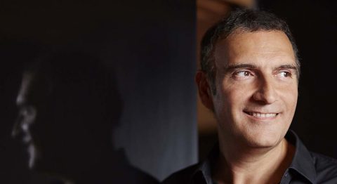 Jérôme Corréas et son ensemble Les paladins revisitent l’Orfeo 5063, Monteverdi à l’heure de la technologie - Critique sortie Classique / Opéra Montigny-le-Bretonneux Théâtre de Saint-Quentin-en-Yvelines
