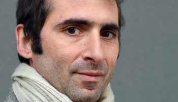 Depuis que je suis né, de David Lescot - Critique sortie  Sartrouville