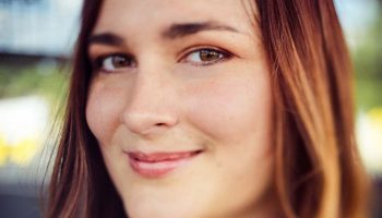 Ellinoa, l’enchantement orchestral/ Génération Spedidam - Critique sortie 