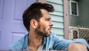 Jazz au fil de l’Oise - Critique sortie Jazz / Musiques Val d'Oise