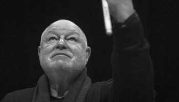 Daniel Humair - Critique sortie Jazz / Musiques Paris new morning