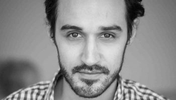 Une expérience sensorielle, rencontre Ismaël Tifouche Nieto - Critique sortie 