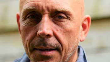 Laurent Meininger met en scène La Question d’après Henri Alleg au TQI - Critique sortie Théâtre Ivry-sur-Seine Théâtre des Quartiers d'Ivry - CDN du Val-de-Marne - Manufacture des Œillets