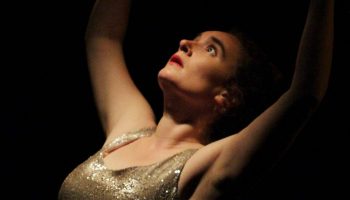 Élise Noiraud revient au Rond-Point avec Le Champ des possibles - Critique sortie Théâtre Paris Théâtre du Rond-Point