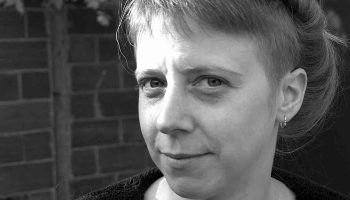 Bien sûr oui ok - Critique sortie  Sartrouville