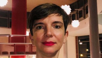 Arts, humanités et partages, rencontre avec Sophie Mugnier - Critique sortie  Brétigny-sur-Orge Théâtre Brétigny - Scène conventionnée d’intérêt national