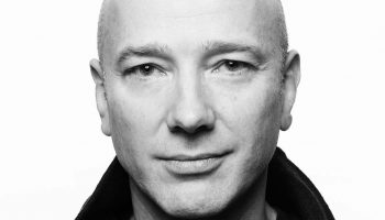 Charlie Windelschmidt met en scène Alice de l’autre côté d’après Lewis Carroll - Critique sortie Théâtre Paris Théâtre de la Tempête