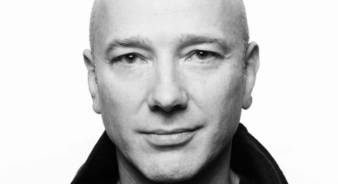 Charlie Windelschmidt met en scène Alice de l’autre côté d&rsquo;après Lewis Carroll - Critique sortie Théâtre Paris Théâtre de la Tempête