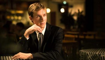 Gaspard Dehaene, retour gagnant à Chopin - Critique sortie  Paris Salle Gaveau