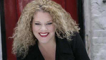 Week-end Leonard Bernstein, avec l’Orchestre de Chambre Nouvelle Aquitaine, l’Orchestre National de Lille, Patricia Petibon et l’Orchestre de Chambre de Paris - Critique sortie Classique / Opéra Paris Philharmonie de Paris