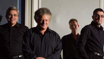 Biennale de quatuors à corde, avec Schubert et Philippe Manoury à l’honneur - Critique sortie Classique / Opéra Paris Cité de la Musique - Philharmonie de Paris