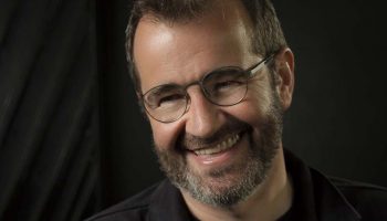 Oeuvrer ensemble, rencontre avec Cédric Gourmelon - Critique sortie  Béthune La Comédie de Béthune