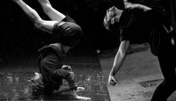 Cinquième Biennale d’art flamenco en 2022,  à Chaillot - Critique sortie Danse Paris Chaillot - Théâtre national de la danse