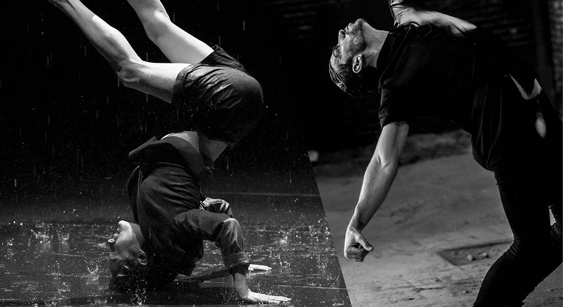 Cinquième Biennale d’art flamenco en 2022,  à Chaillot - Critique sortie Danse Paris Chaillot - Théâtre national de la danse