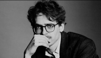 Lucas Debargue joue Bach, Schumann, Fauré et Scriabine - Critique sortie Classique / Opéra Paris Philharmonie de Paris