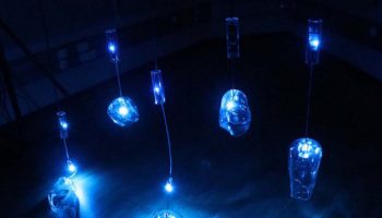 TM + et Justine Emard : Diffractions - Critique sortie Classique / Opéra Nanterre Maison de la musique de Nanterre