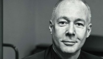 Wolfgang Doerner dirige l’Orchestre Pasdeloup - Critique sortie Classique / Opéra Paris Philharmonie de Paris