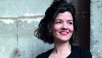 École de la Comédie de Saint-Etienne : ouvrir la voie à l’inconnu - Critique sortie  SAINT ETIENNE Comédie de Saint-Etienne - Centre Dramatique National