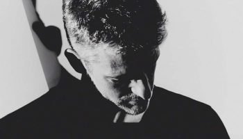 Edouard Ferlet : nouvel album « Pianoïd » - Critique sortie Jazz / Musiques Paris Café de la Danse