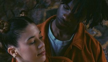 Mazelfreten, le goût de transmettre, rencontre avec Laura Defretin - Critique sortie  Cergy-Pontoise