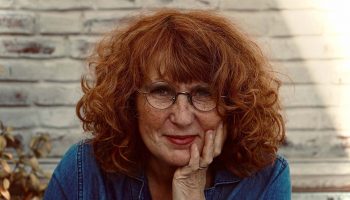 Fuir le fléau, conception et mise en scène d’Anne-Laure Liégeois - Critique sortie Théâtre Le Havre Le Volcan - Scène Nationale du Havre