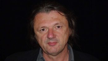 Maîtres anciens – comédie d’après Thomas Bernhard, mise en scène de Gerold Schumann - Critique sortie Théâtre Paris Les Déchargeurs - Nouvelle scène théâtrale et musicale