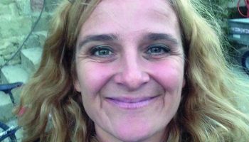 Homo Sapiens de Caroline Obin - Critique sortie  SAINT ETIENNE Comédie de Saint-Etienne - Centre Dramatique National