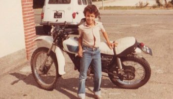 J’attends que mes larmes viennent de Kamel Abdessassok, co-mise en scène d&rsquo;Anne-Elodie Sorlin - Critique sortie Théâtre Paris Le Monfort Théâtre