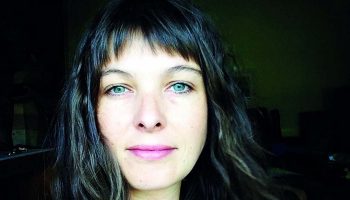 Je suis venu.e pour rien de Maïanne Barthes - Critique sortie  Villefranche-sur-Saône Théâtre de Villefranche