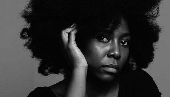 Juillet 1961 de Françoise Dô - Critique sortie  Vanves