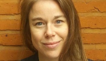 La Nuit labyrinthe, texte et mise en scène Pauline Laidet,  d’après Franck Thilliez - Critique sortie  Saint-Romain-Lachalm