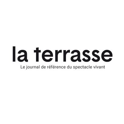 (c) Journal-laterrasse.fr