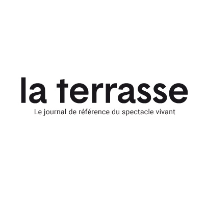 Copyright Journal-laterrasse.fr (c) Journal-laterrasse.fr