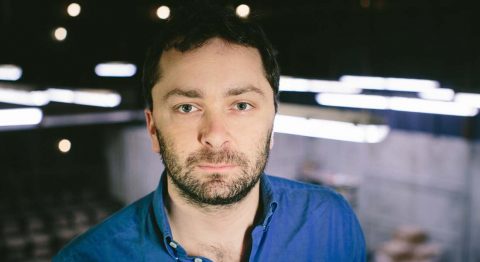 Une mort dans la famille d&rsquo;Alexander Zeldin - Critique sortie Théâtre Paris Odéon-Théâtre de l’Europe - Ateliers Berthier