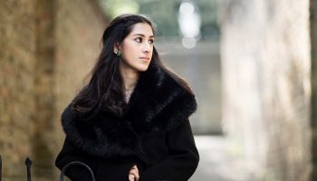 Case Scaglione dirige un programme Bartók avec l’Orchestre National d’Île de France - Critique sortie Classique / Opéra Massy Opéra de Massy