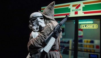 Pangolarium de Nicolas Liautard et Magalie Nadaud - Critique sortie Théâtre Lieusaint Théâtre-Sénart