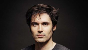 Paul Lay revisite Beethoven dans « Full Solo » - Critique sortie Jazz / Musiques Paris Théâtre du Châtelet - Grand Foyer