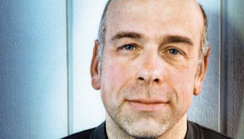 Festival Odyssées en Yvelines - Critique sortie Théâtre Sartrouville Théâtre de Sartrouville et des Yvelines - CDN