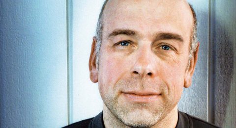 Festival Odyssées en Yvelines - Critique sortie Théâtre Sartrouville Théâtre de Sartrouville et des Yvelines - CDN