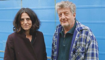 Terairofeu et Bachelard Quartet - Critique sortie  SAINT ETIENNE Comédie de Saint-Etienne - Centre Dramatique National