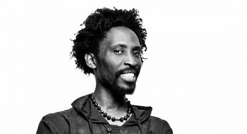 Baiser salé, Jazz à l’Ecuje et Jazz Club Etoile : de nouveaux clubs ou presque ! - Critique sortie Jazz / Musiques Paris _Le Baiser Salé