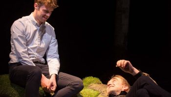 Le Théâtre Victor Hugo à Bagneux, un théâtre d’aujourd’hui - Critique sortie  Bagneux Théâtre Victor Hugo à Bagneux