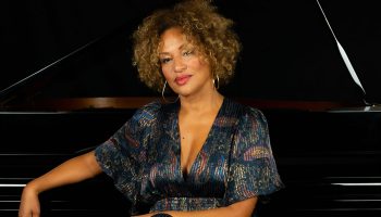 La Biennale de jazz au Perreux - Critique sortie Jazz / Musiques Le Perreux-sur-Marne Centre des Bords de Marne