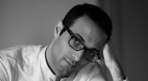 Dialogue franco-portugais avec l&rsquo;Orchestre de Picardie et deux premières mondiales - Critique sortie Classique / Opéra Paris Cité de la Musique - Philharmonie de Paris