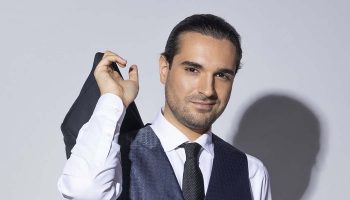 L&rsquo;Olimpiade de Vivaldi Jean-Christophe Spinosi et son ensemble Matheus - Critique sortie Classique / Opéra Paris Théâtre des Champs Elysées