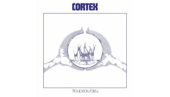 Cortex joue Troupeau Bleu au New Morning - Critique sortie Jazz / Musiques Paris new morning