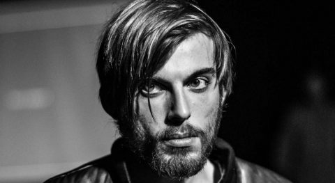 Après Jean-Luc Godard – Je me laisse envahir par le Vietnam d&rsquo;Eddy D&rsquo;aranjo - Critique sortie Théâtre Strasbourg Théâtre National de Strasbourg