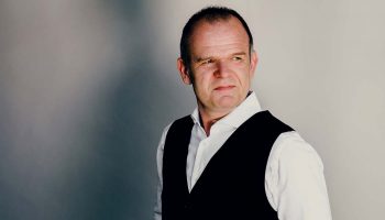 La puissance hallucinée des Soldats de Zimmermann, direction François-Xavier Roth - Critique sortie Classique / Opéra Paris Philharmonie de Paris- Grande salle Pierre Boulez